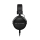 Słuchawka Beyerdynamic DT1770 PRO mkII